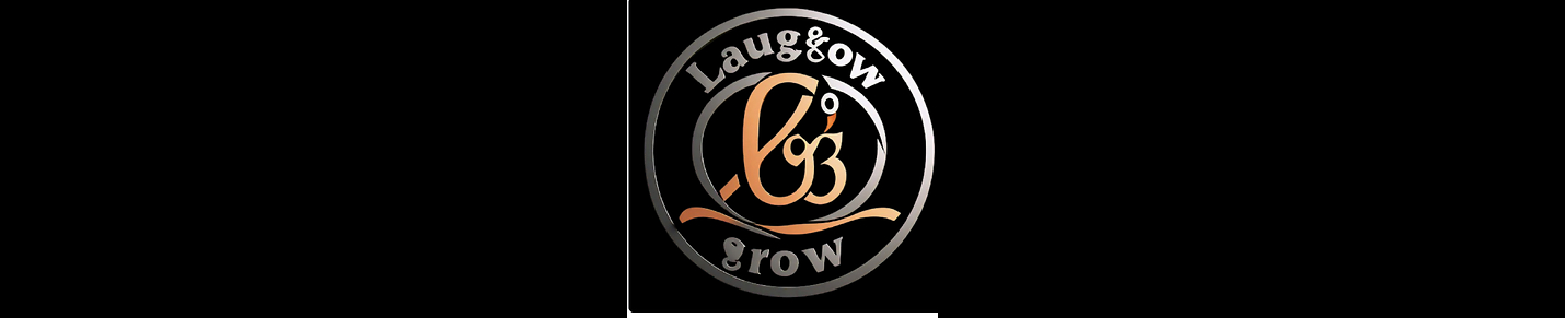 LaughtandGrow