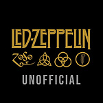 Led Zeppelin (unofficial)