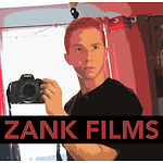 Zank Films