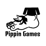 Pippin Games