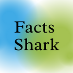 Facts Shark