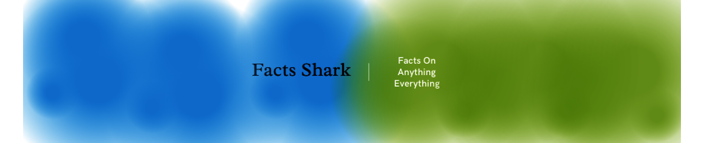 Facts Shark