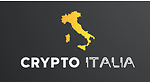 Crypto Italia