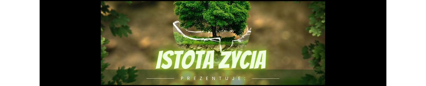 IstotaZycia