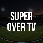 SUPER OVER TV