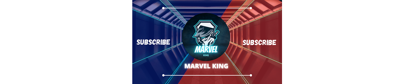 MarvelKing