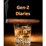 Gen-Z Diaries