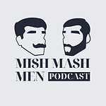 Mish Mash Men