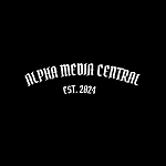 Alpha Central Media
