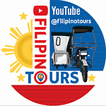 Filipino Tours