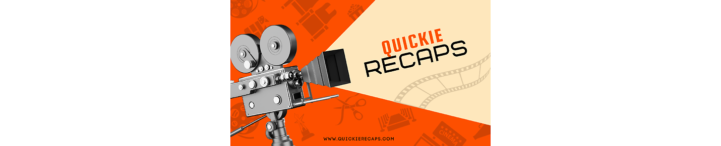 We provide concise and informative movie recaps to help you catch up on the latest films quickly