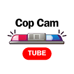 Cop Cam Tube