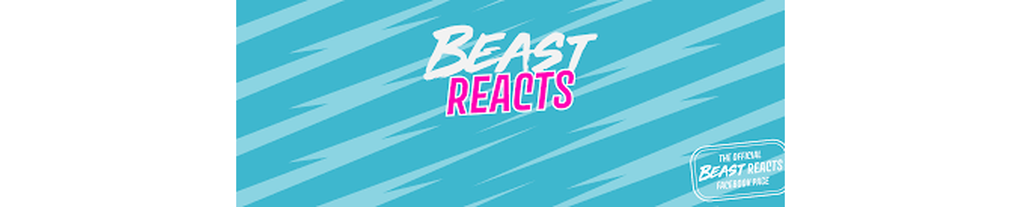 BeastReact10M