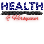 HealthandHorsepower