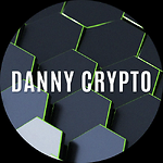 DANNY CRYPTO