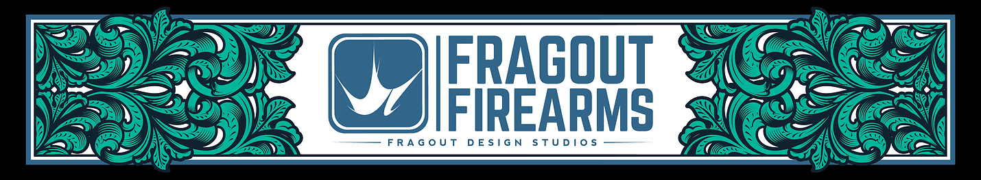 Fragout Design Studios