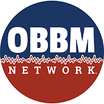 OBBM Network Podcasts