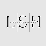 Life Saver Hacks