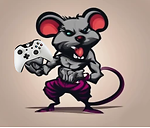 MouseSavageryGaming