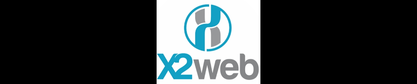 X2WEB