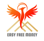 Earn crypto and cash for free