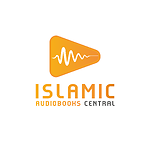 Islamic Audiobooks Central