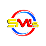 SMLs Official