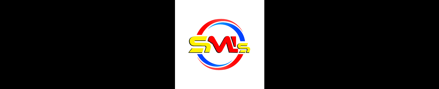 SMLs Official