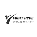 FIGHT HYPE