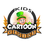 Best cartoon for kids