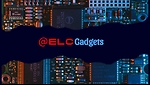 ELCGadgets