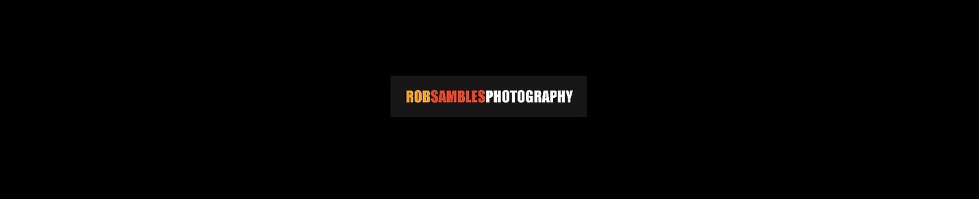 Rob Sambles