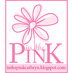 In The Pink Designs by Cathryn