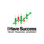 I Have Success trading Stock & Options