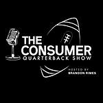 Consumer Quarterback Show