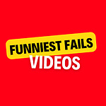 Funny Fails