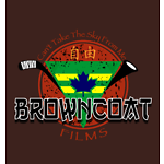 Browncoat Films