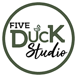 Five Duck Studio