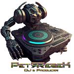 Le novità INEDITE di Petrezek DJ