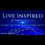 Live Inspired