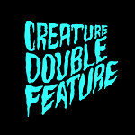 Creature Double Feature