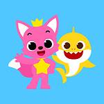 Pinkfong Baby Shark - Kids' Songs & Stories