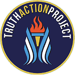 Truth Action Project