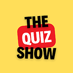 The fun Quizzes show