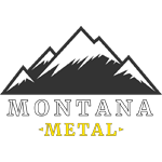 Montana Metal