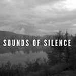 Sounds of Silence