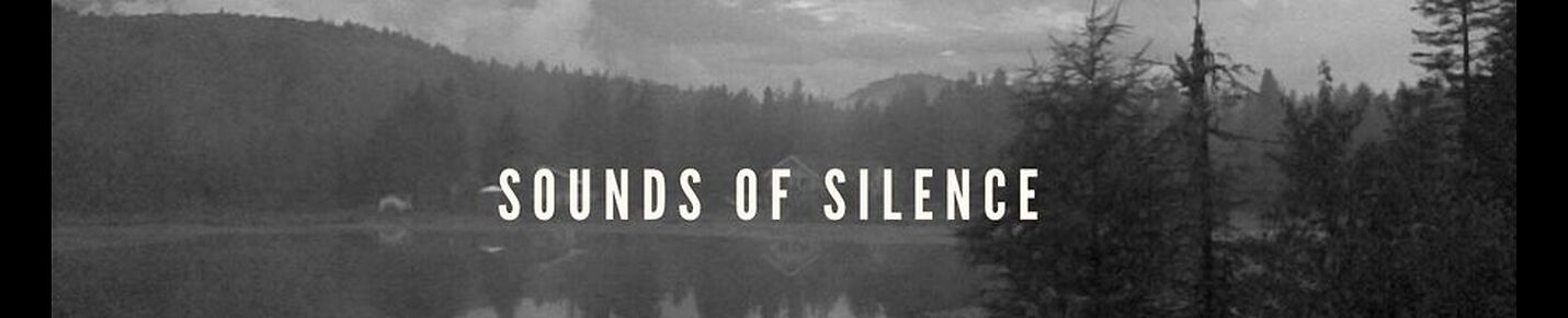 Sounds of Silence