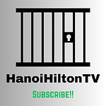 HanoiHiltonTV