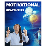 Motivational&HealthTips9959