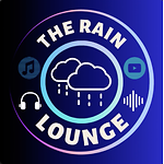 The Rain Lounge